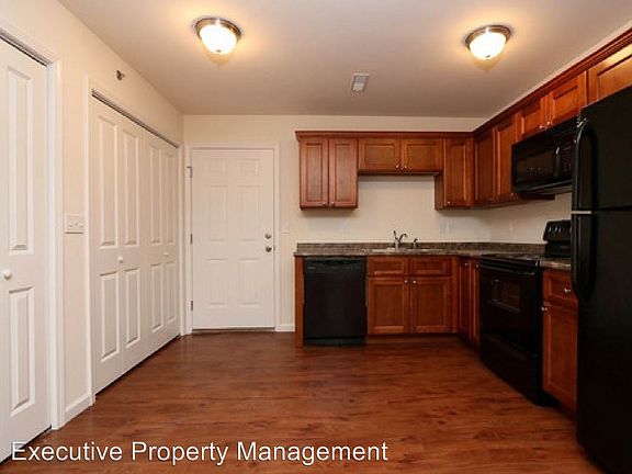 5th image of 1112 Bertling St APT 2131