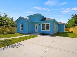 238 Bundy St, San Antonio, TX 78220