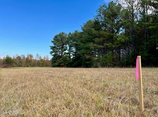 4 Stout Rd, Canton, MS 39046