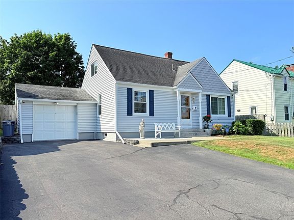 2nd image of 36 Narwood St