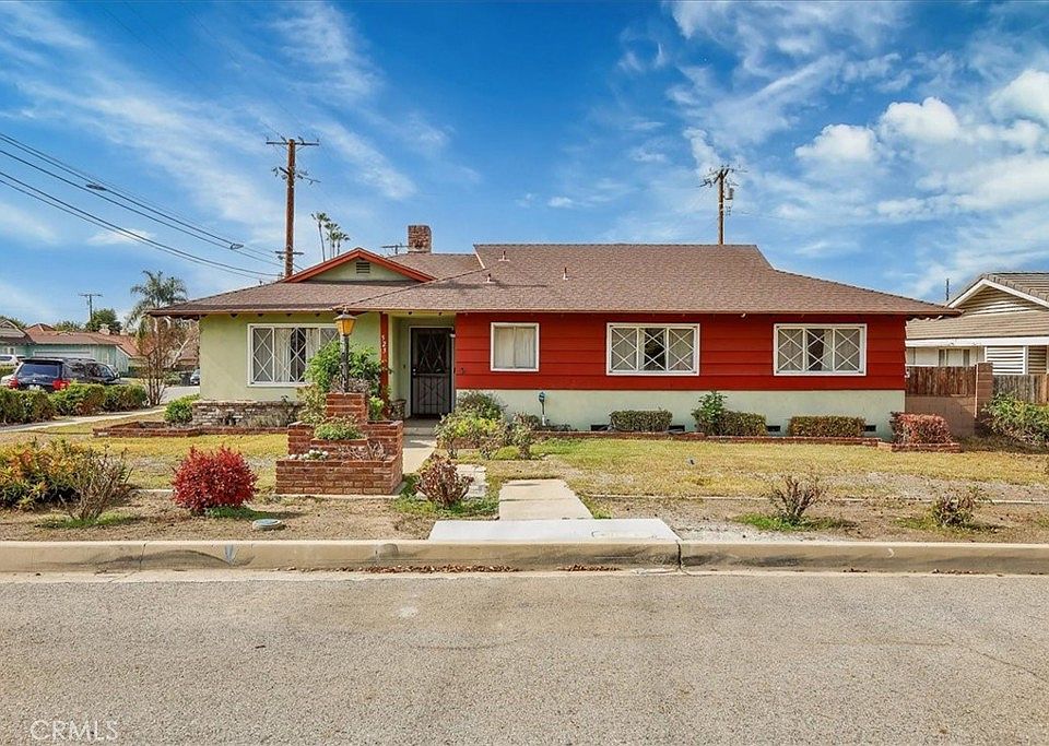 1st image of 523 S La Cuta Cir