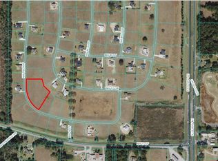 79 Northwest Loop, Ocala, FL 34475