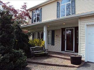 2nd image of 47 Sherwood Dr