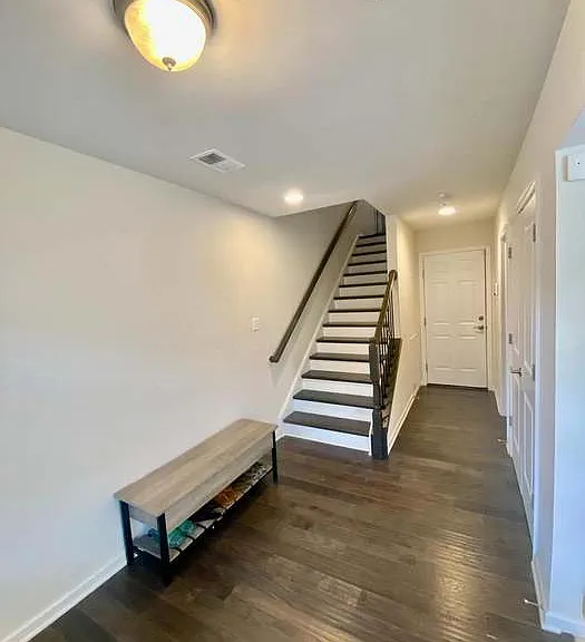2802 Pinebrook Rd — Photo 1
