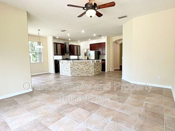 4th image of 9025 Leeland Archer Blvd