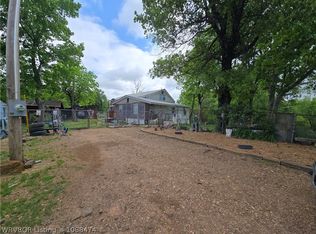 23618 Queener Loop, Spiro, OK 74959