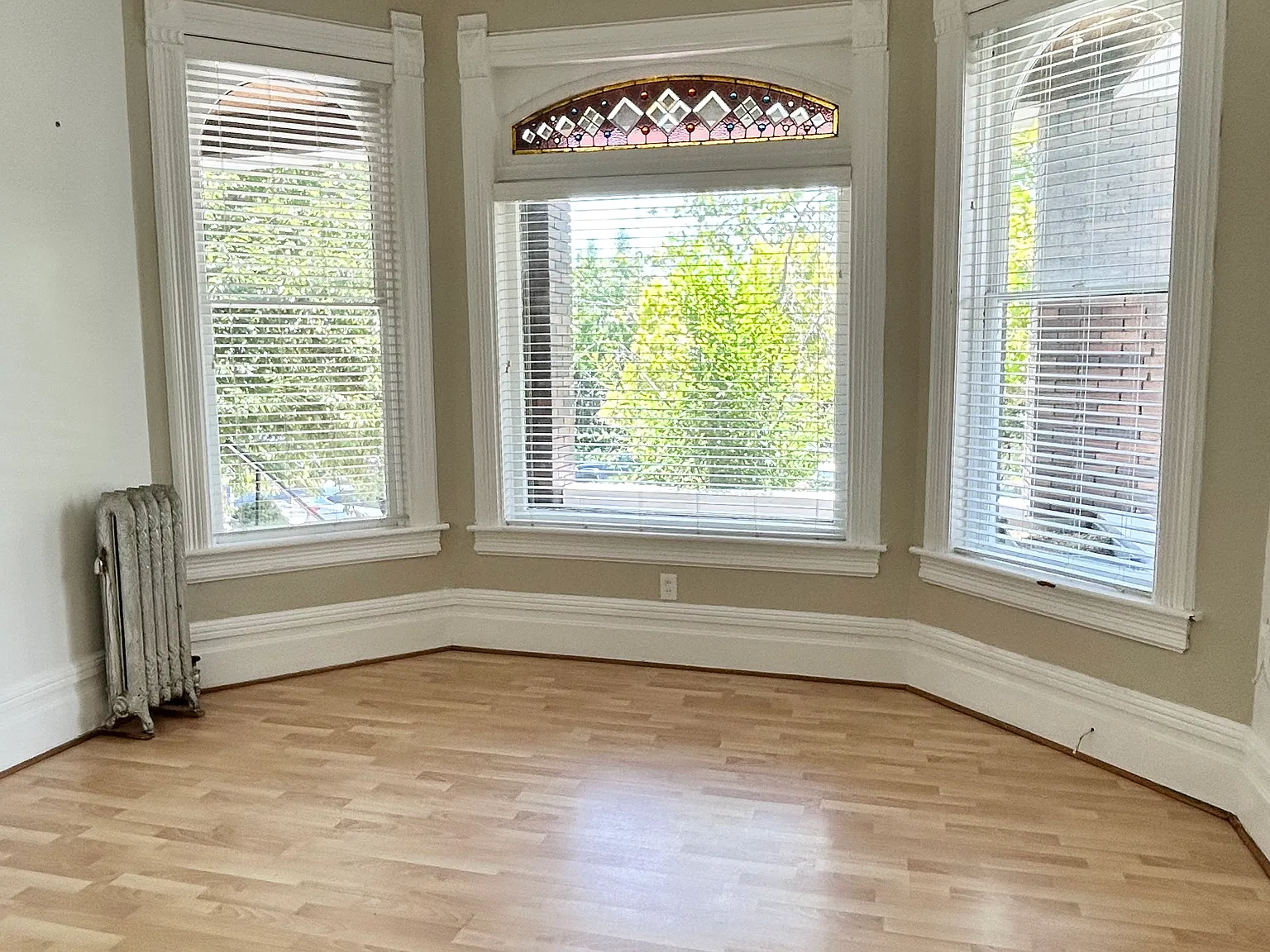 1 bed, 750 sqft, $1,475 — Photo 1