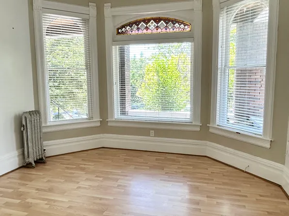 815 E 1st Ave #1, Salt Lake City, UT 84103