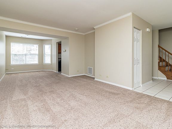 2nd image of 1317 Ansley Ct