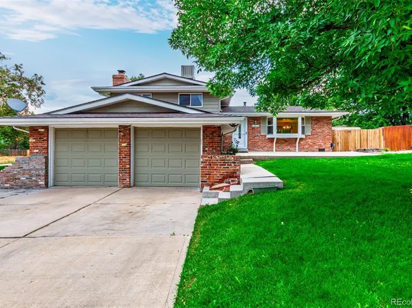 6798 Depew Street, Arvada, CO 80003