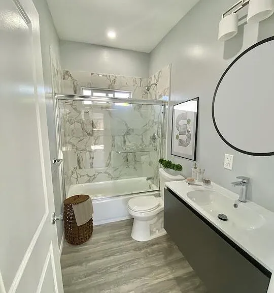 5451 Brynhurst Ave — Photo 17