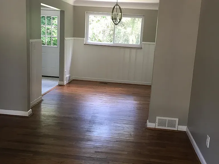 7268 Jethve Ln — Photo 8