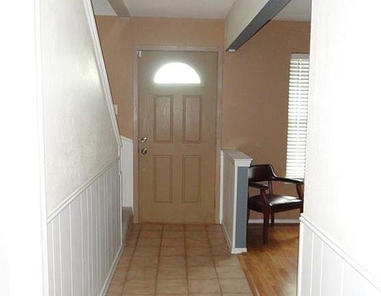 2nd image of 1258 Narrow Ln