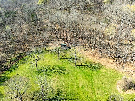 59th image of this home