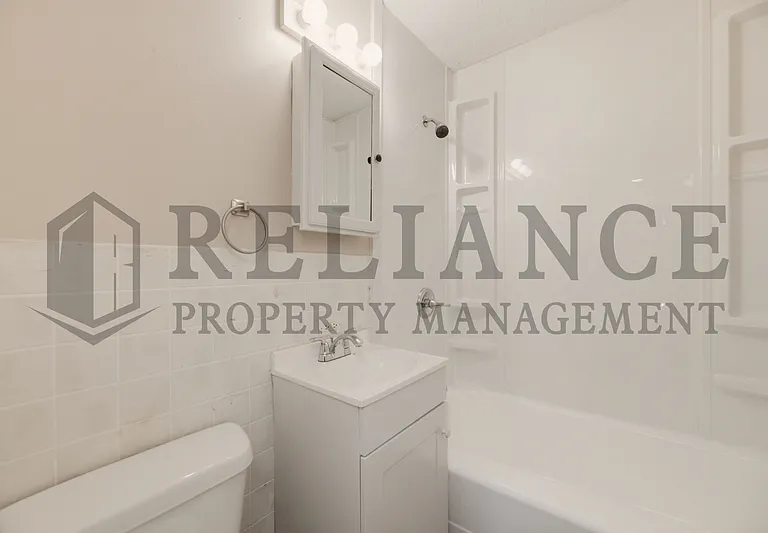 1508 S Meridian Ave — Photo 28