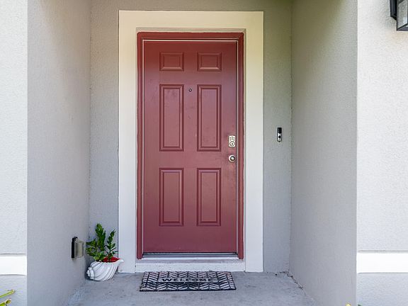 2nd image of 2751 Flintstone Ave SE