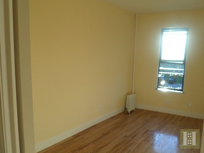 2nd image of 90 Convent Ave APT 46