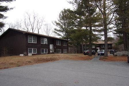 4th image of 17 Gina Marie Ave