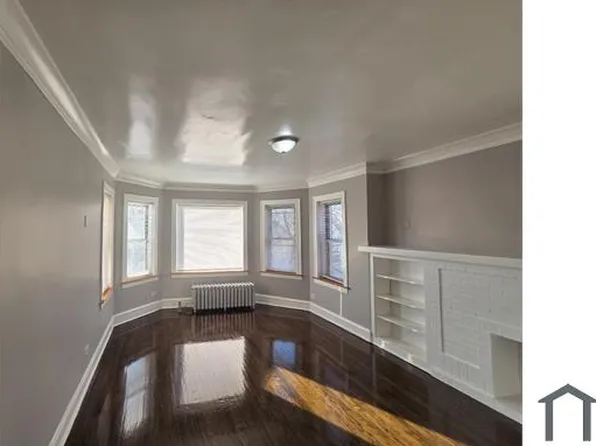 7053 S Yale Ave, Chicago, IL