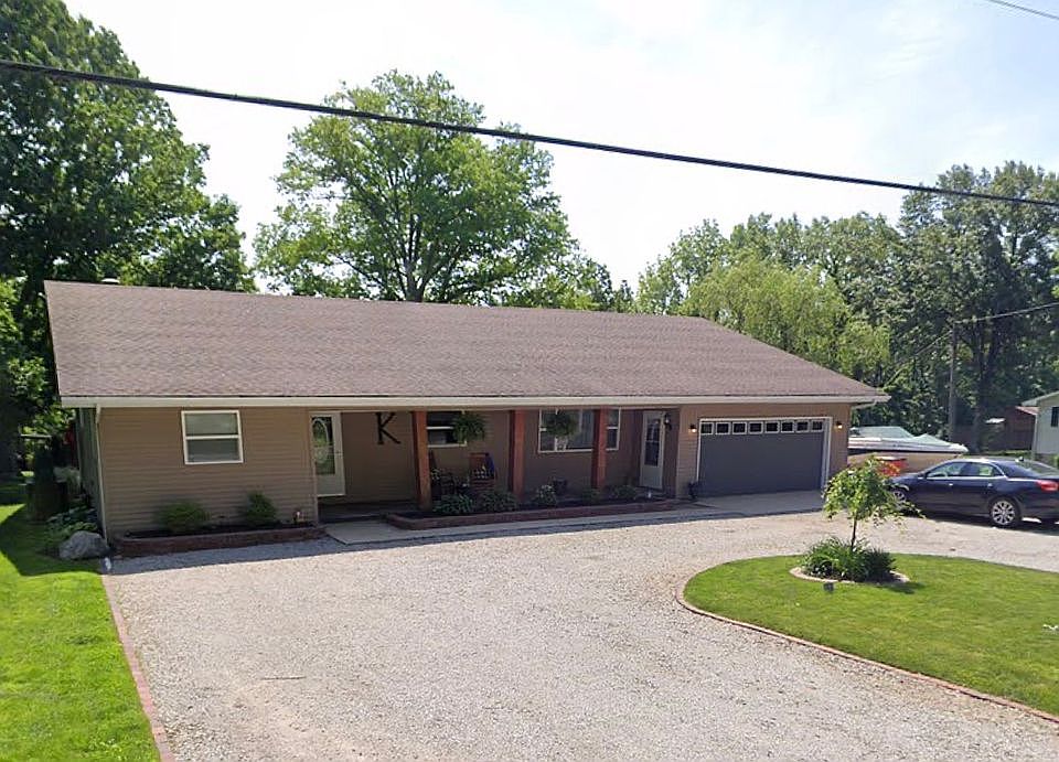 1st image of 1316 N 1650 East Rd