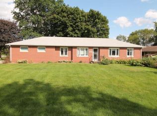 903 West St, Colo, IA 50056