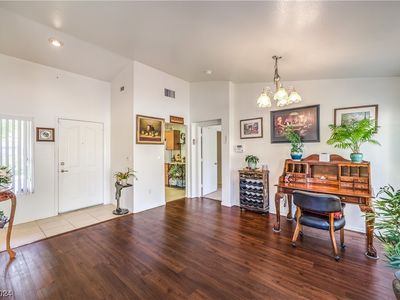 9936 Bundella Dr, Las Vegas, NV, 89134