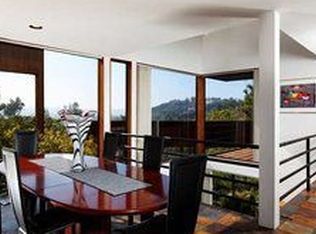 15045 Rancho Real, Del Mar, CA 92014