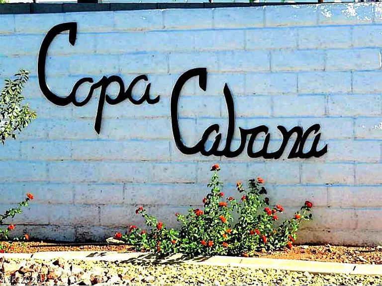 2654 Aracatuba Ave — Photo 18