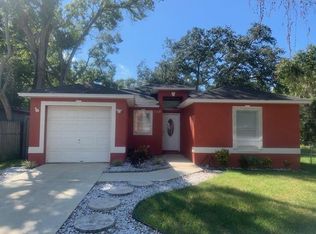 3518 15th Ave S, Saint Petersburg, FL 33711