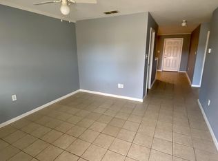 7720 County Road 2193 APT 9, Whitehouse, TX 75791