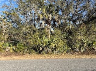 85 N West Ave, Inverness, FL 34453