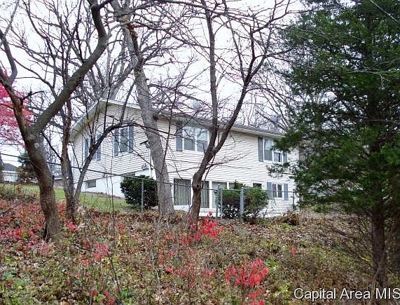 1st image of 1041 Island Ln