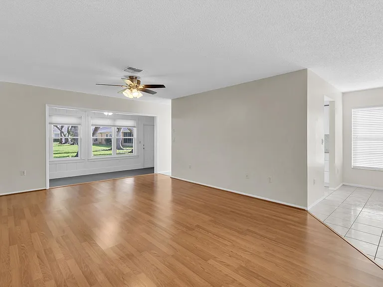 4814 Grist Mill Cir — Photo 7