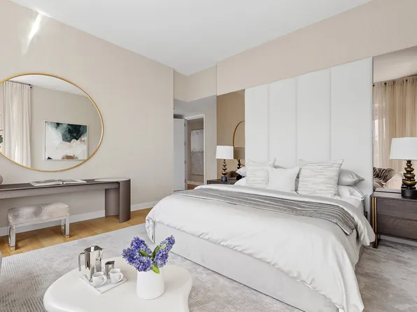 1289 Lexington Avenue image 4 of 12