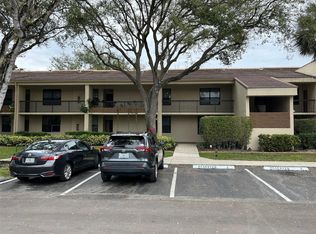 40 NW 76th Ave #2041, Plantation, FL 33324