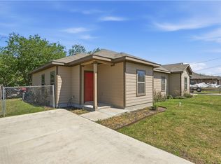 107 Rosedale Ave, New Braunfels, TX 78130