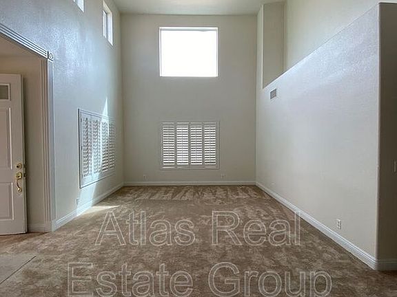 4th image of 1745 Gentle Brook St