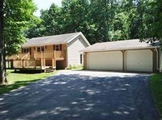 4659 Swan Rd, Green Bay, WI 54311