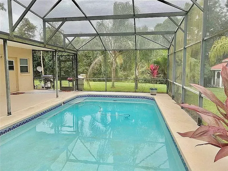 3370 Hickory Tree Rd — Photo 26