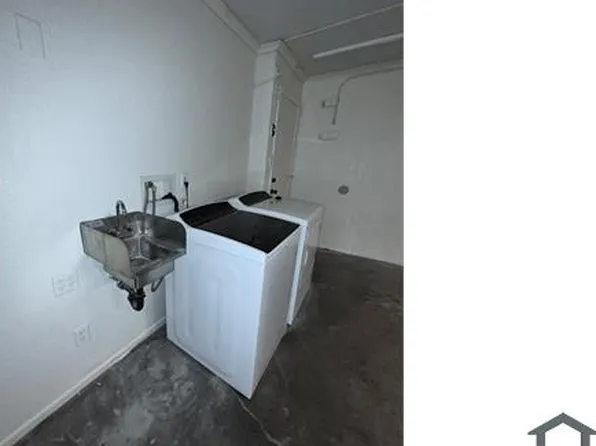 3074 W Camino Fresco, Tucson, AZ 85746