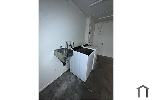 3074 W Camino Fresco Photo 1