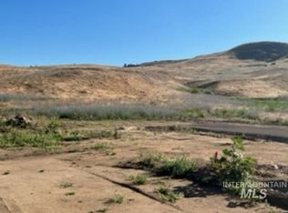 3 Barnyard Dr, Horseshoe Bend, ID 83629