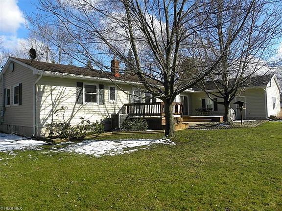 2nd image of 745 Holden Dr