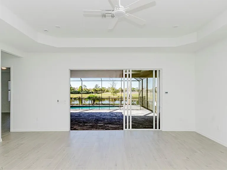 5415 Pikewood Ct — Photo 33