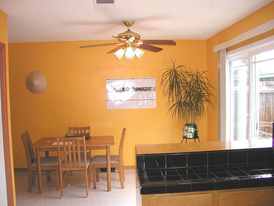 1st image of 133 Puerto Golfito Ct