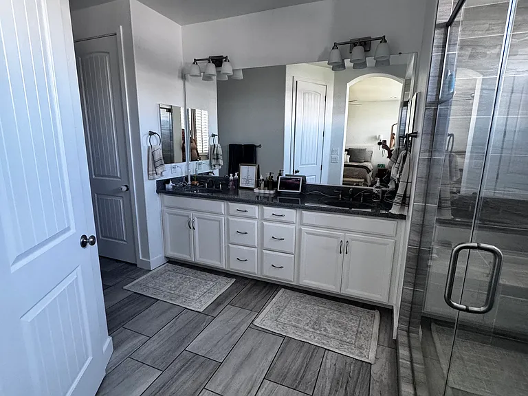3056 E Appaloosa Rd — Photo 10