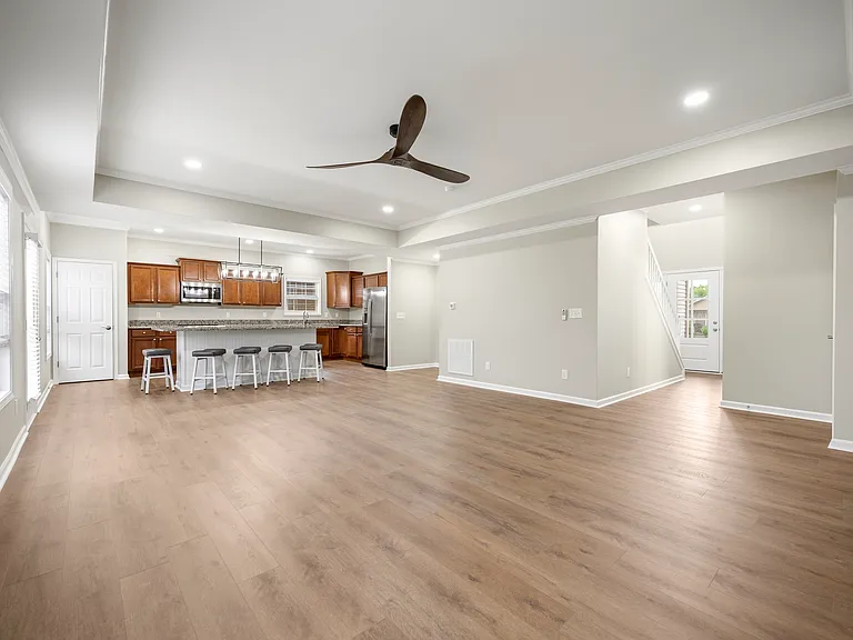 3196 Tiburon Way — Photo 7
