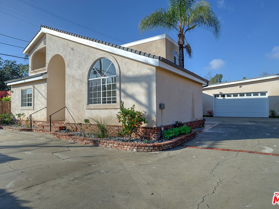 1st image of 7815 Crenshaw Blvd