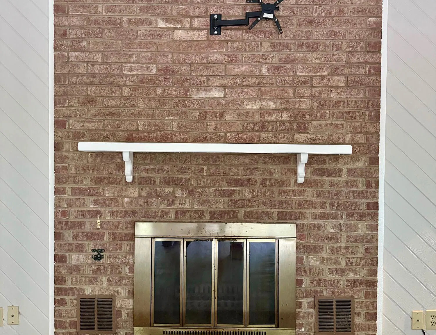 2 bed, 1.5 bath, $1,700 — Photo 3
