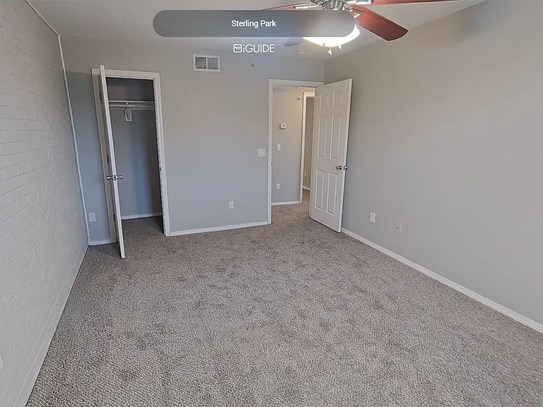 Sterling Park Apartments — Photo 53